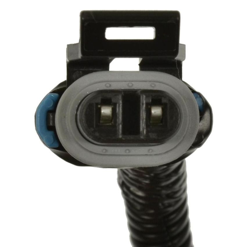 Standard Ignition ALH197 ABS Speed Sensor Wire Harness