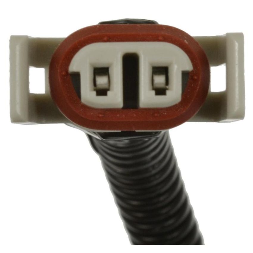 Standard Ignition ALH197 ABS Speed Sensor Wire Harness