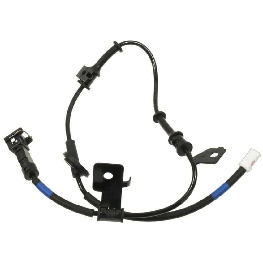 Standard Ignition ALH19 ABS Speed Sensor Wire Harness