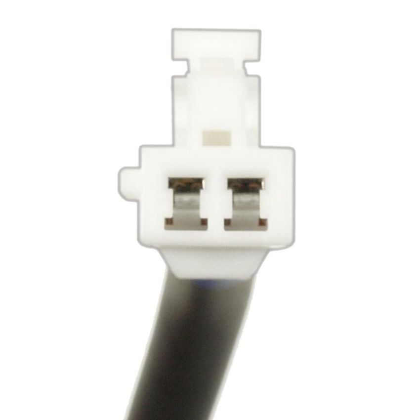 Standard Ignition ALH19 ABS Speed Sensor Wire Harness