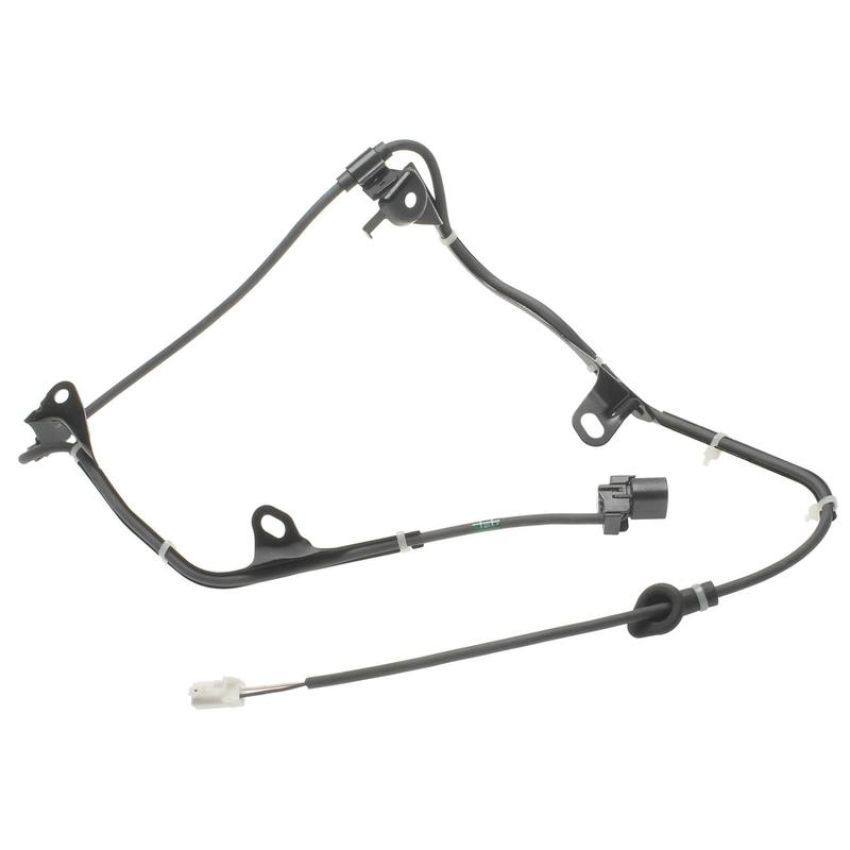 Standard Ignition ALH1 ABS Speed Sensor Wire Harness