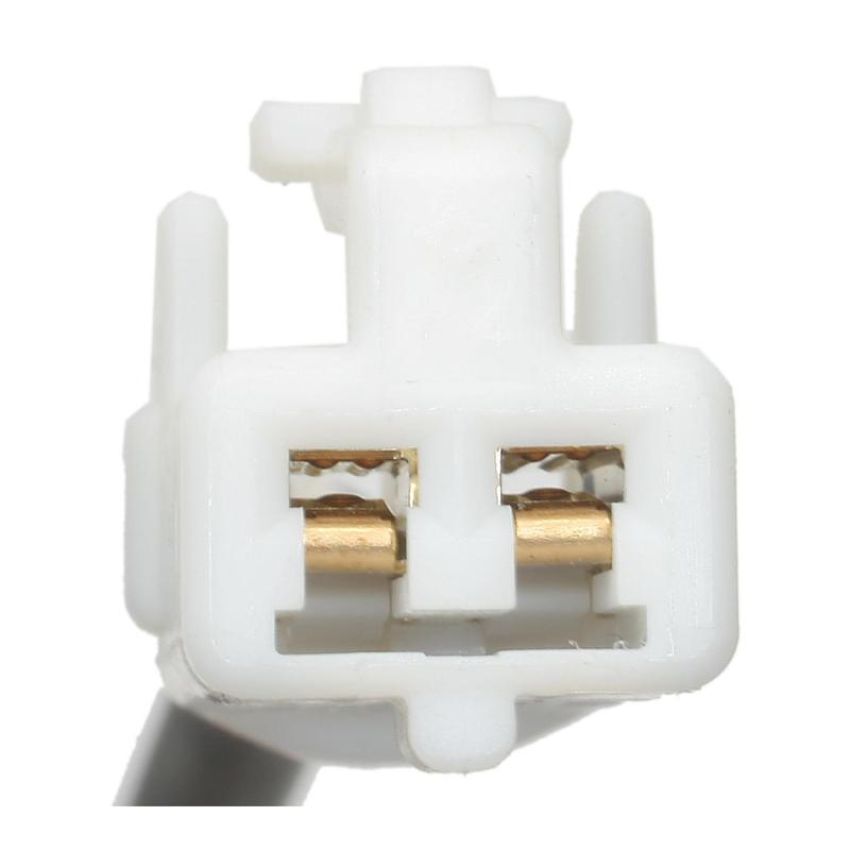 Standard Ignition ALH1 ABS Speed Sensor Wire Harness