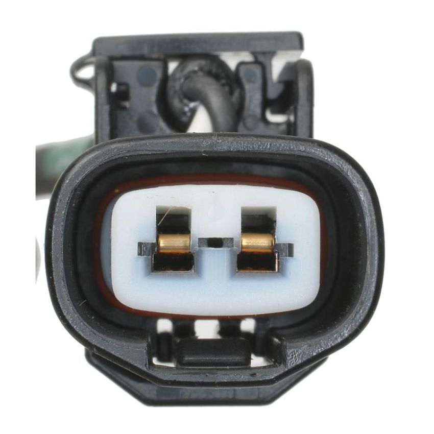 Standard Ignition ALH1 ABS Speed Sensor Wire Harness