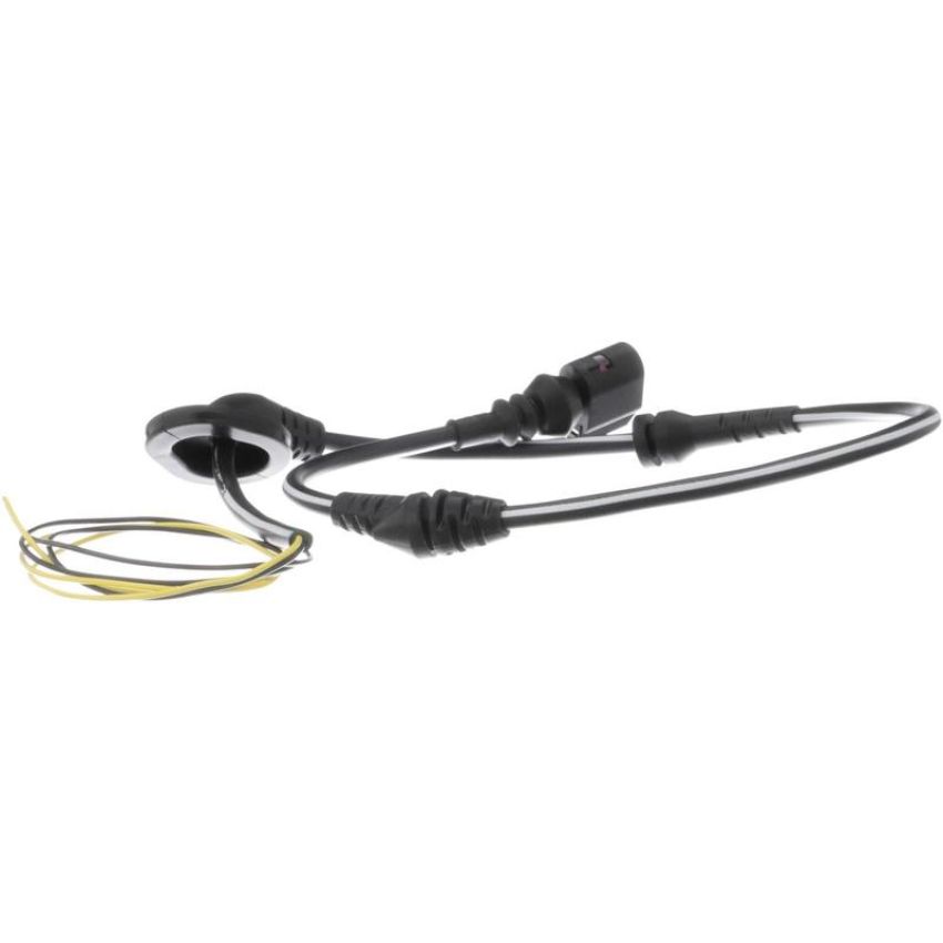 Standard Ignition ALH200 ABS Speed Sensor Wire Harness
