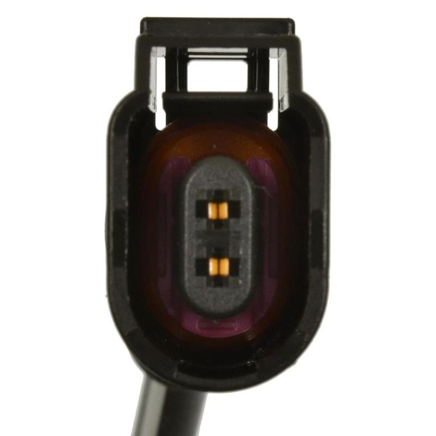 Standard Ignition ALH200 ABS Speed Sensor Wire Harness