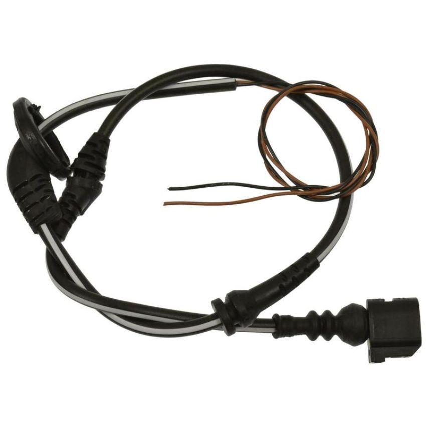 Standard Ignition ALH200 ABS Speed Sensor Wire Harness