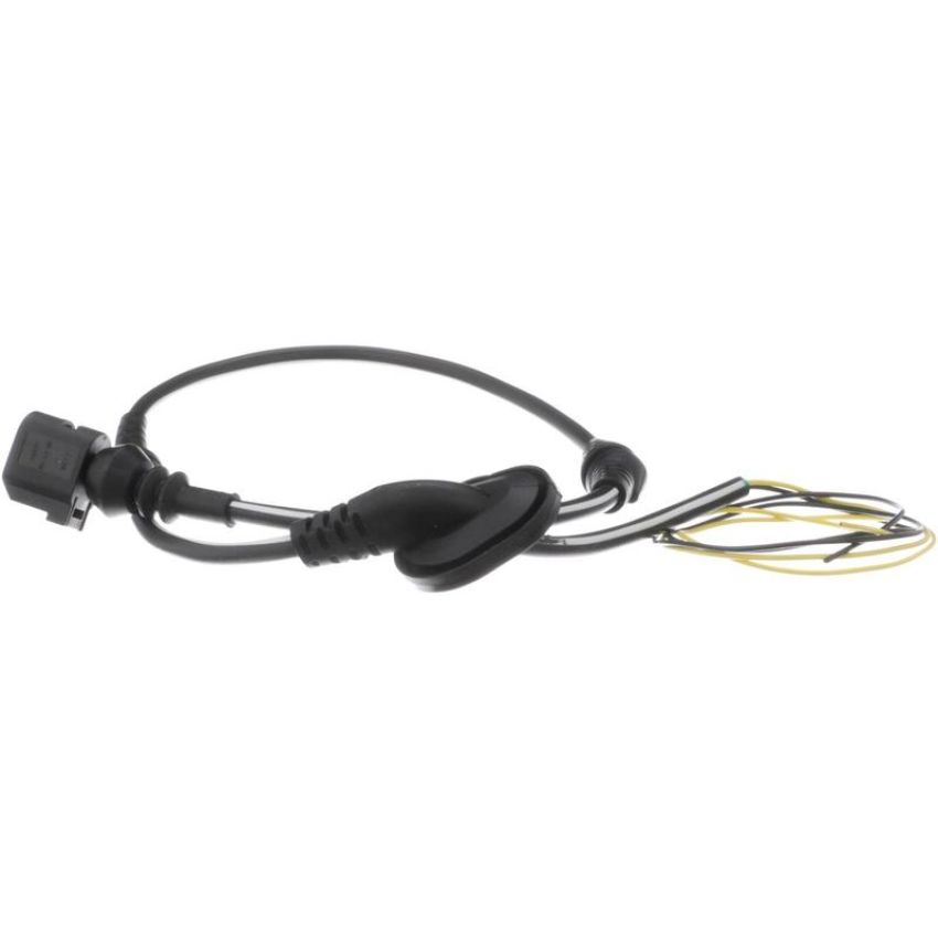 Standard Ignition ALH200 ABS Speed Sensor Wire Harness
