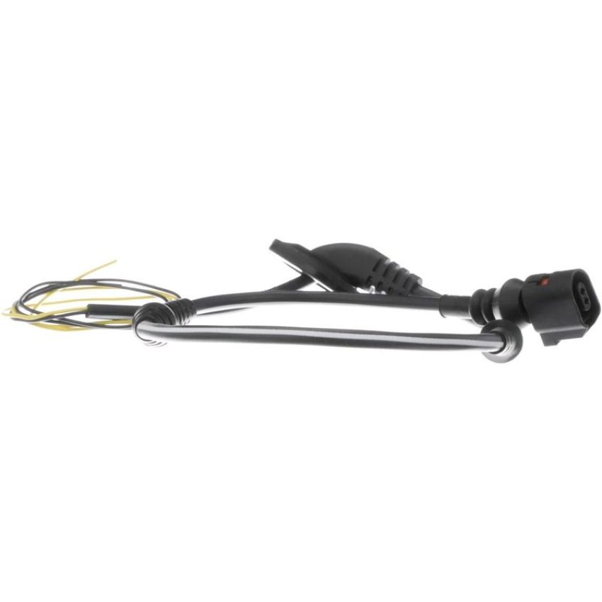 Standard Ignition ALH200 ABS Speed Sensor Wire Harness