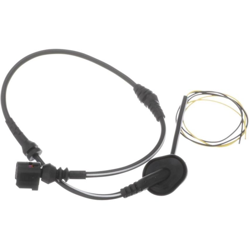 Standard Ignition ALH200 ABS Speed Sensor Wire Harness