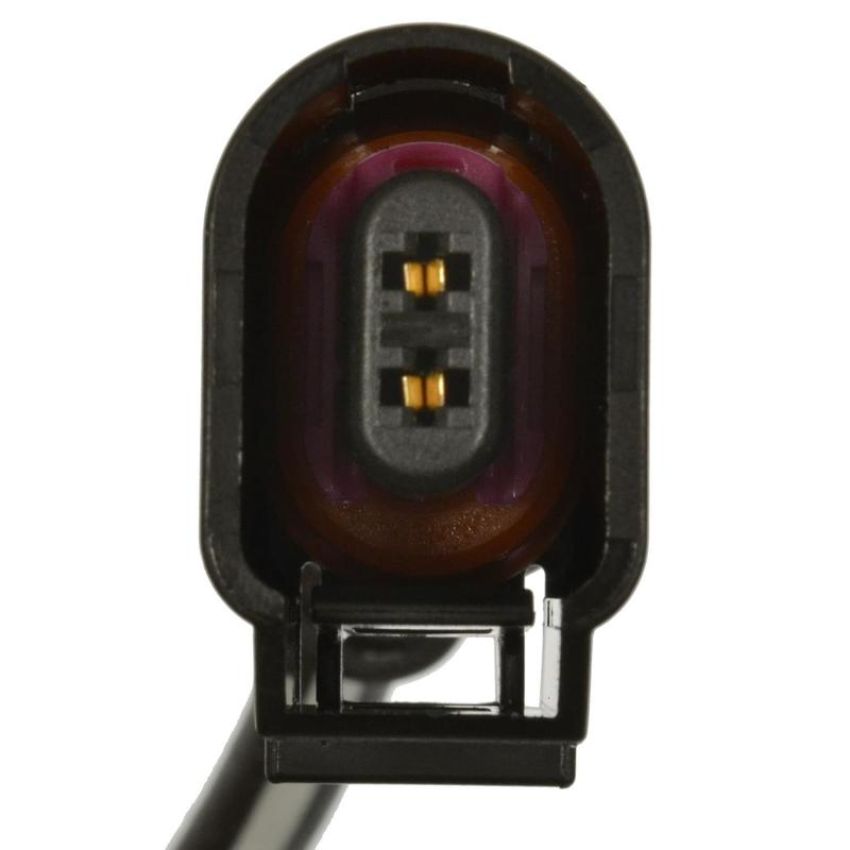 Standard Ignition ALH203 ABS Speed Sensor Wire Harness