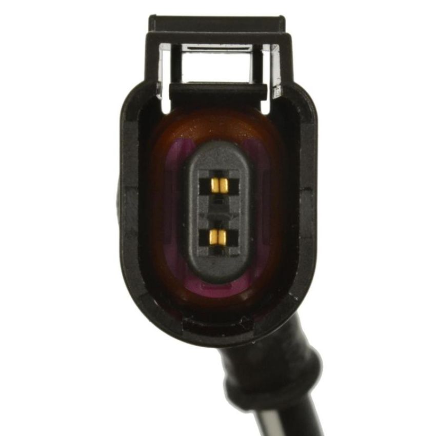Standard Ignition ALH204 ABS Speed Sensor Wire Harness
