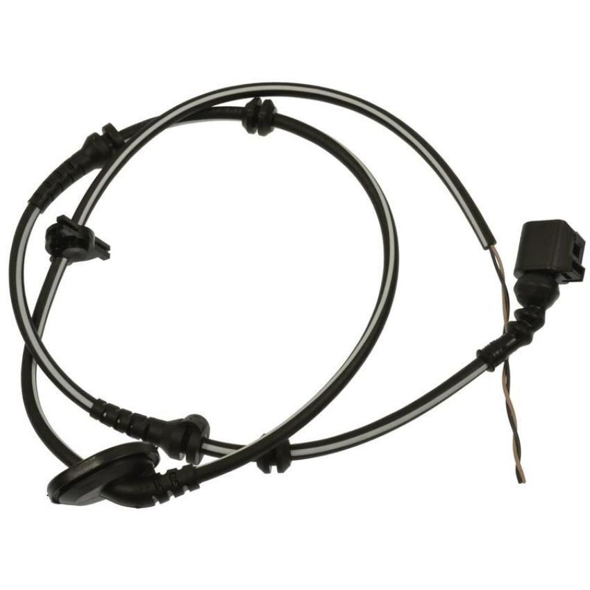 Standard Ignition ALH204 ABS Speed Sensor Wire Harness