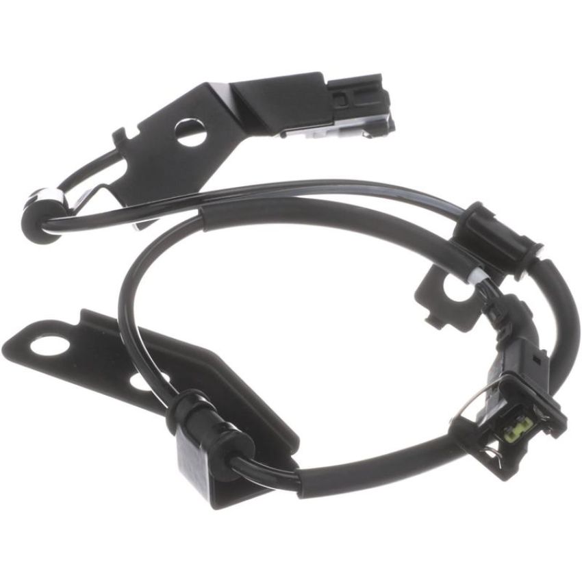 Standard Ignition ALH205 ABS Speed Sensor Wire Harness