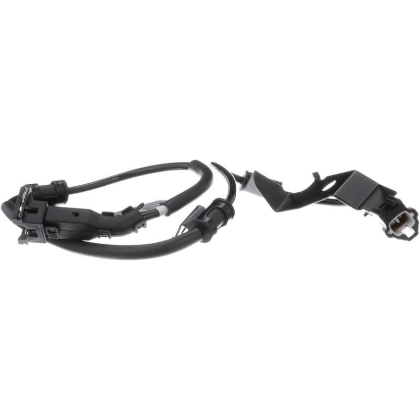 Standard Ignition ALH205 ABS Speed Sensor Wire Harness