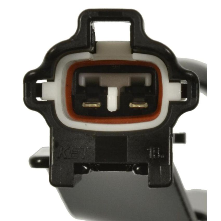 Standard Ignition ALH205 ABS Speed Sensor Wire Harness