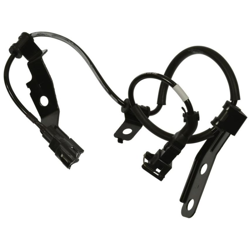 Standard Ignition ALH205 ABS Speed Sensor Wire Harness