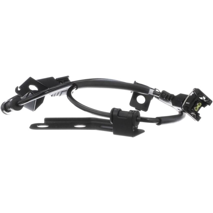 Standard Ignition ALH205 ABS Speed Sensor Wire Harness