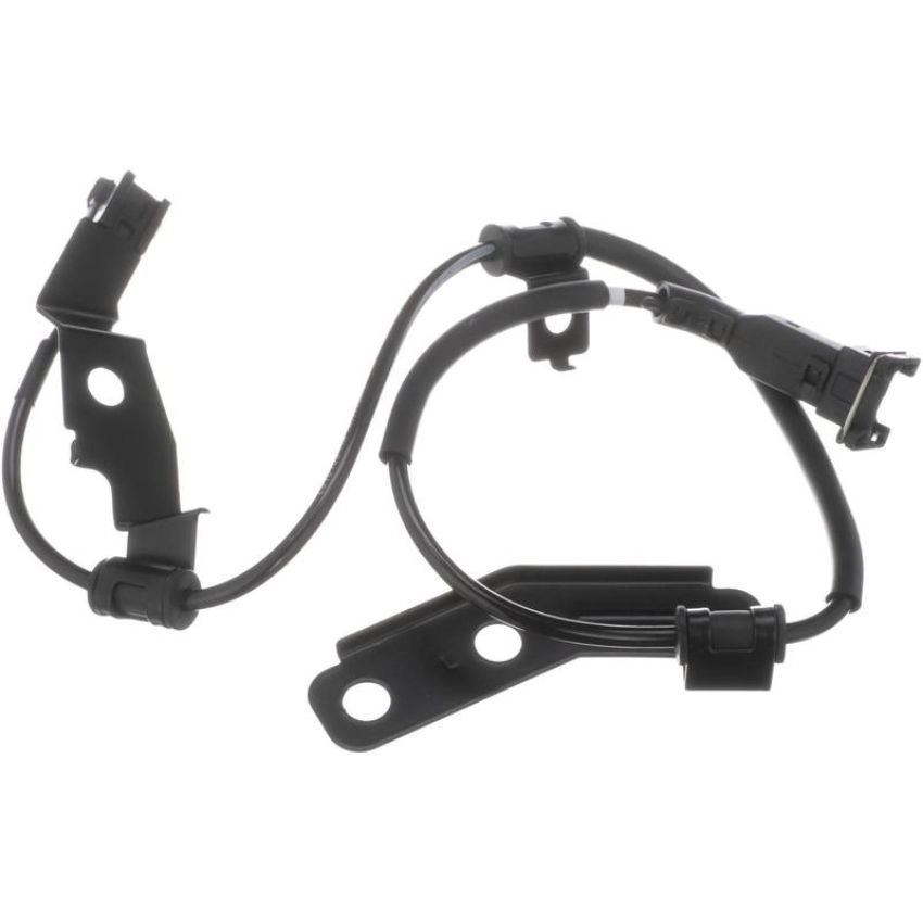 Standard Ignition ALH205 ABS Speed Sensor Wire Harness
