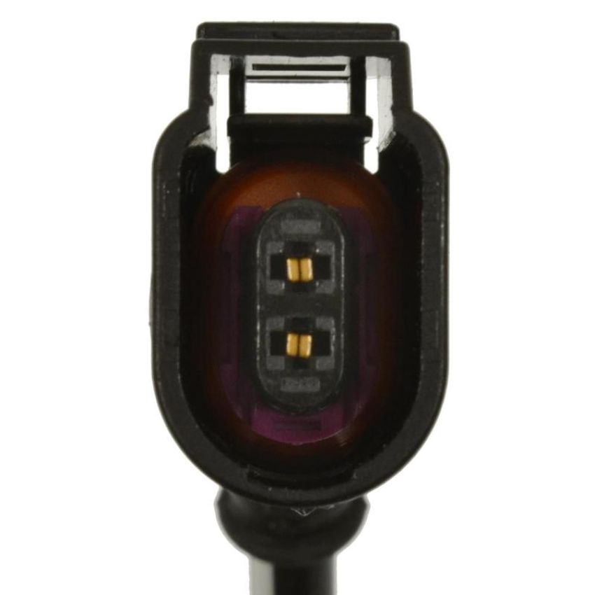 Standard Ignition ALH207 ABS Speed Sensor Wire Harness