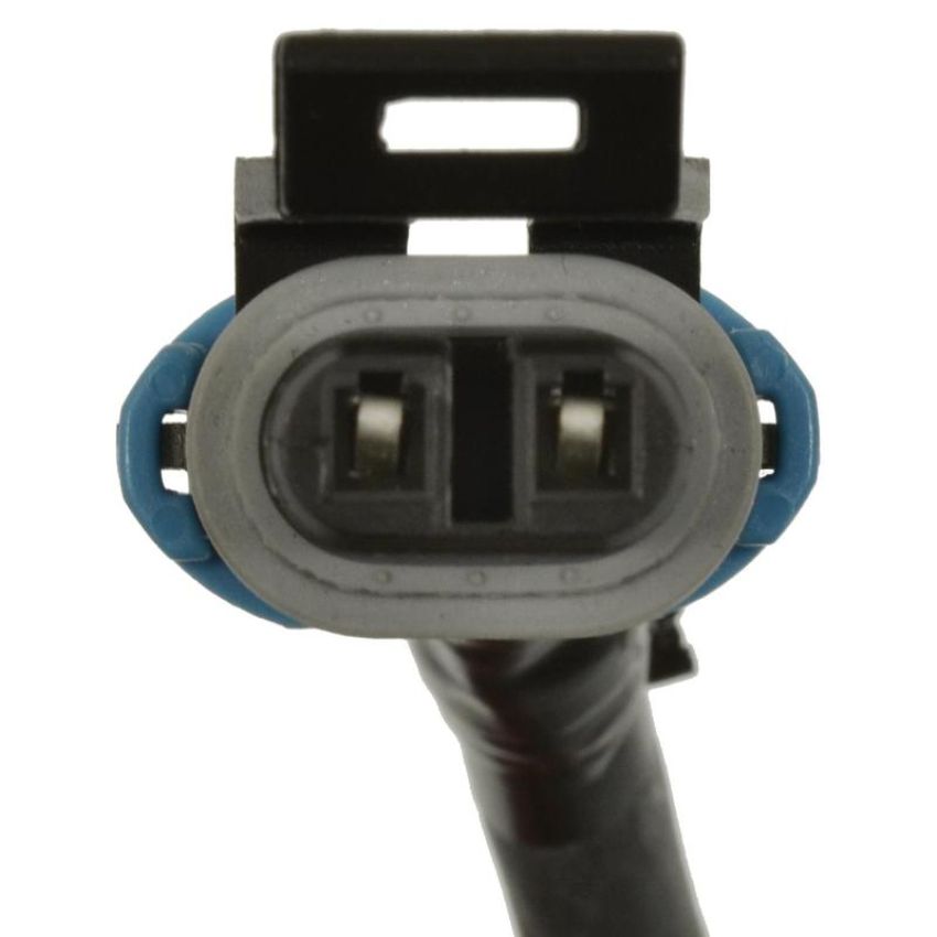 Standard Ignition ALH208 ABS Speed Sensor Wire Harness