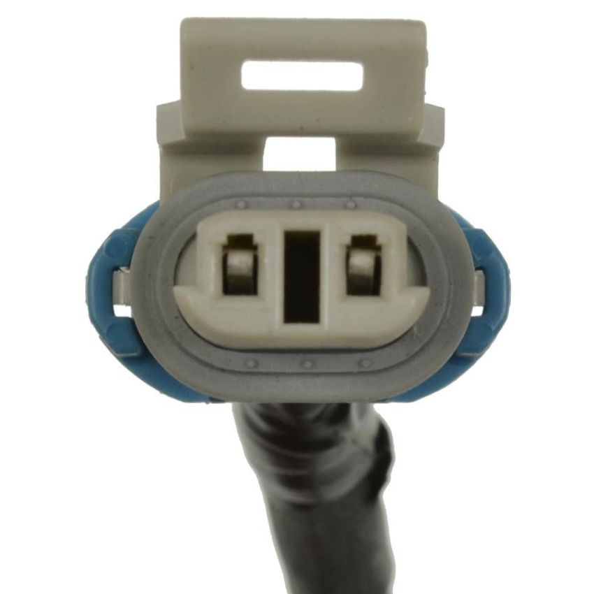Standard Ignition ALH208 ABS Speed Sensor Wire Harness