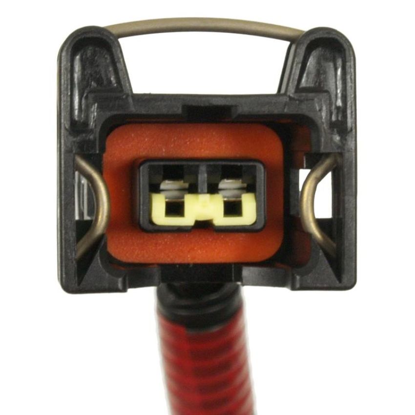 Standard Ignition ALH20 ABS Speed Sensor Wire Harness