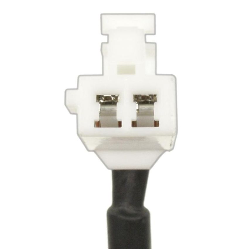 Standard Ignition ALH20 ABS Speed Sensor Wire Harness