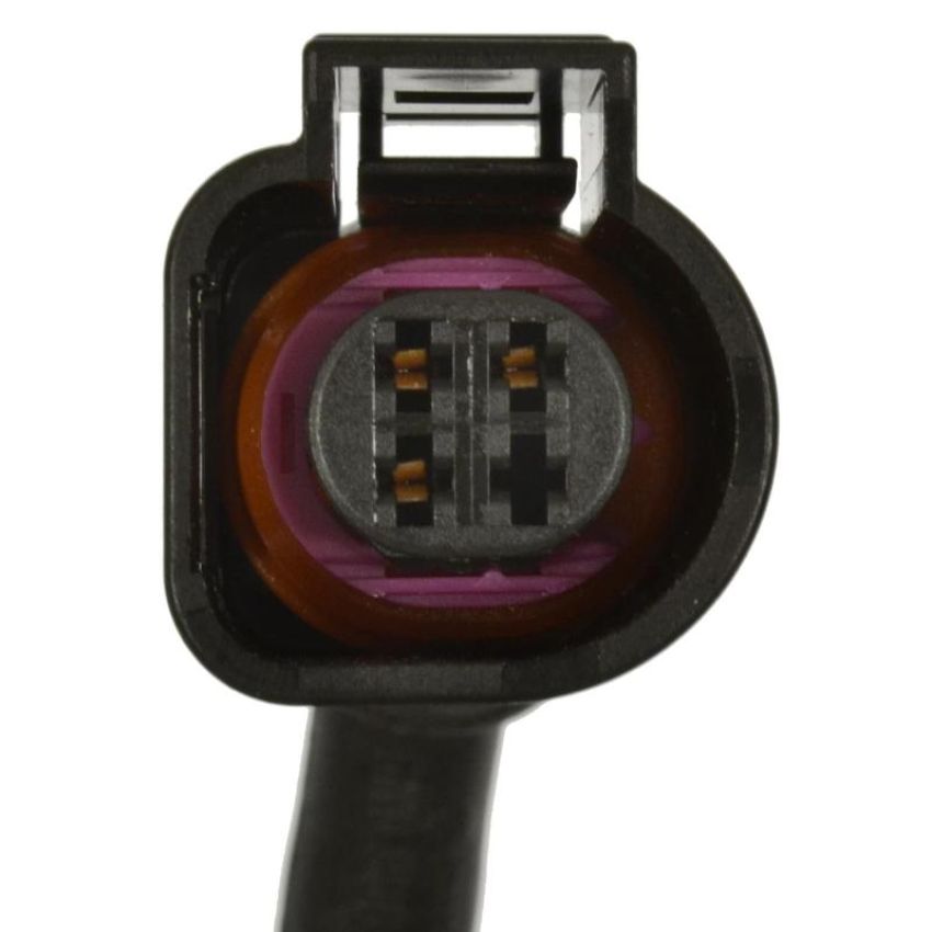 Standard Ignition ALH210 ABS Speed Sensor Wire Harness