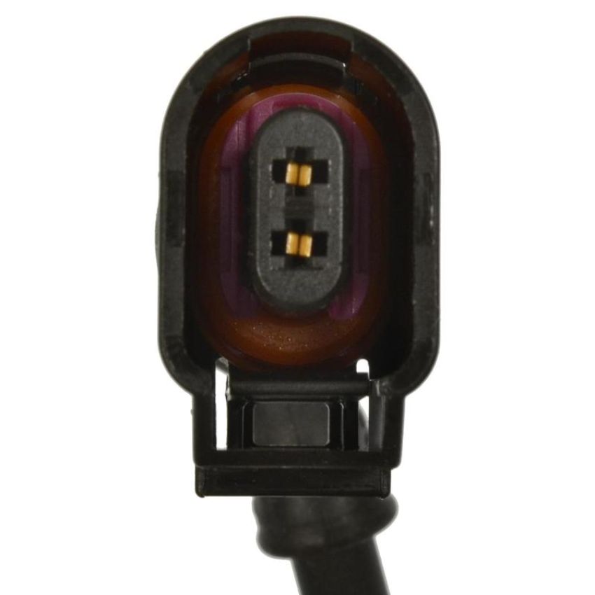 Standard Ignition ALH213 ABS Speed Sensor Wire Harness