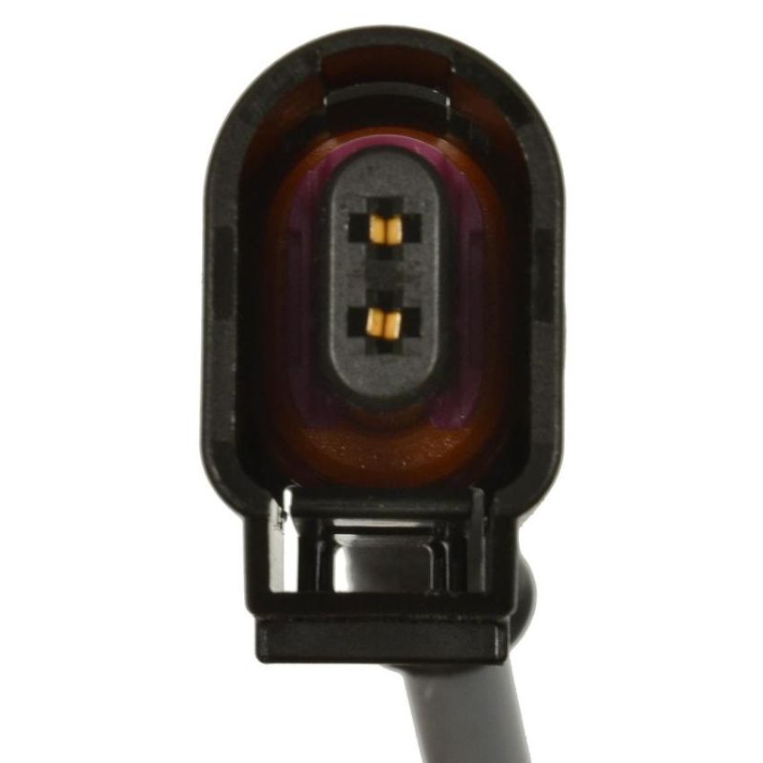 Standard Ignition ALH215 ABS Speed Sensor Wire Harness