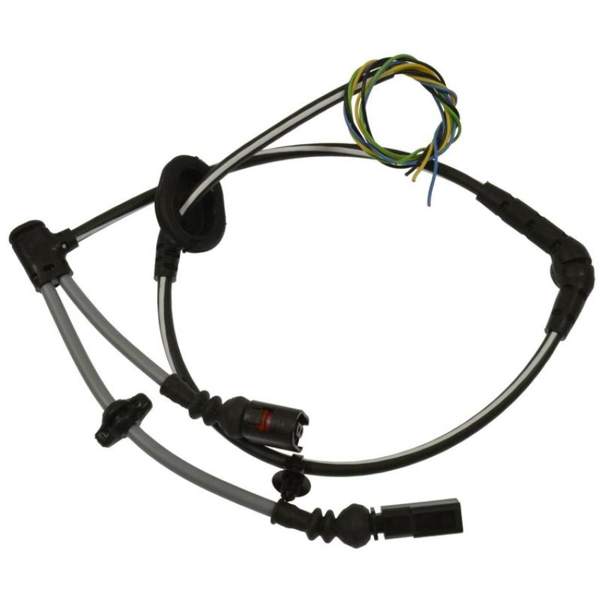 Standard Ignition ALH215 ABS Speed Sensor Wire Harness