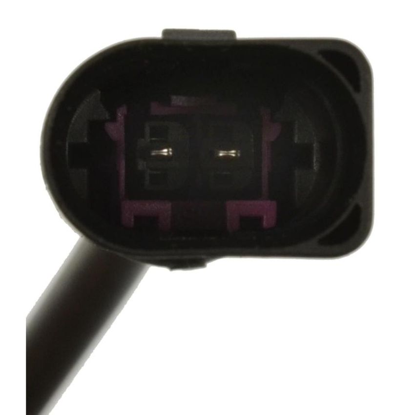 Standard Ignition ALH216 ABS Speed Sensor Wire Harness