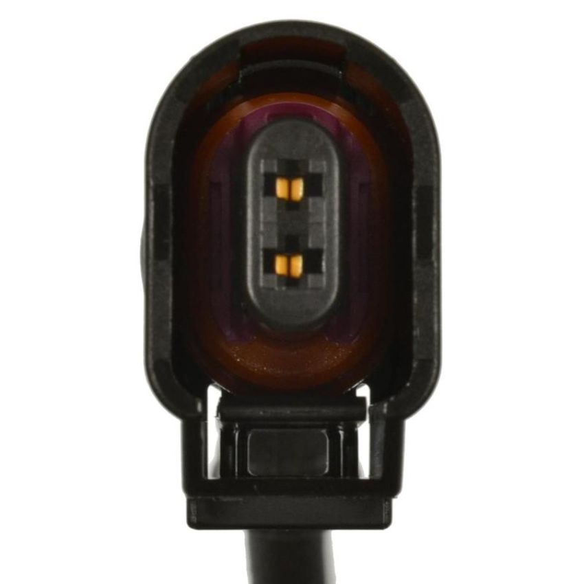 Standard Ignition ALH217 ABS Speed Sensor Wire Harness