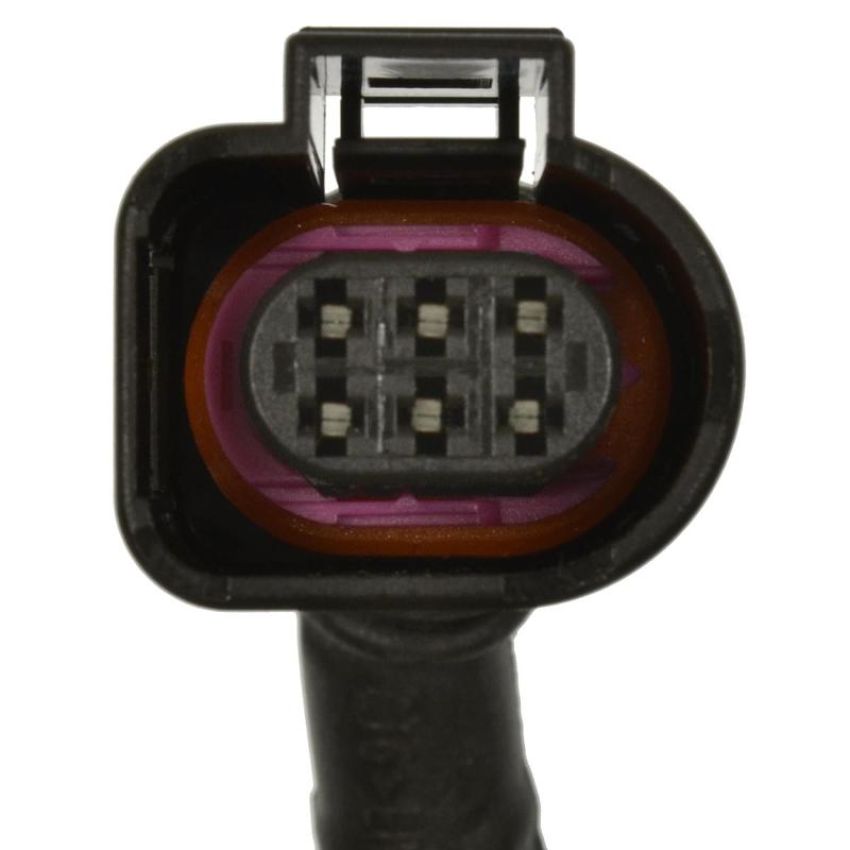 Standard Ignition ALH218 ABS Speed Sensor Wire Harness