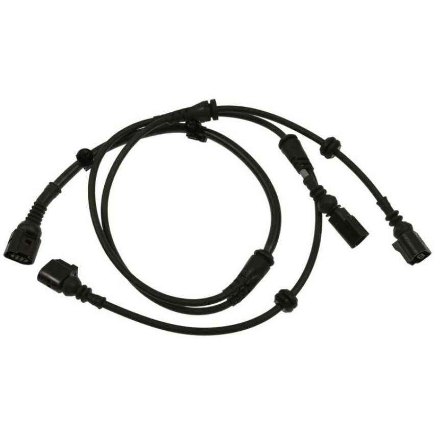 Standard Ignition ALH218 ABS Speed Sensor Wire Harness