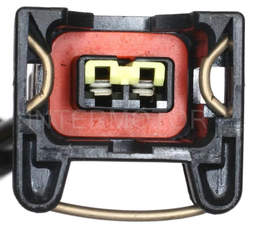 Standard Ignition ALH21 ABS Speed Sensor Wire Harness