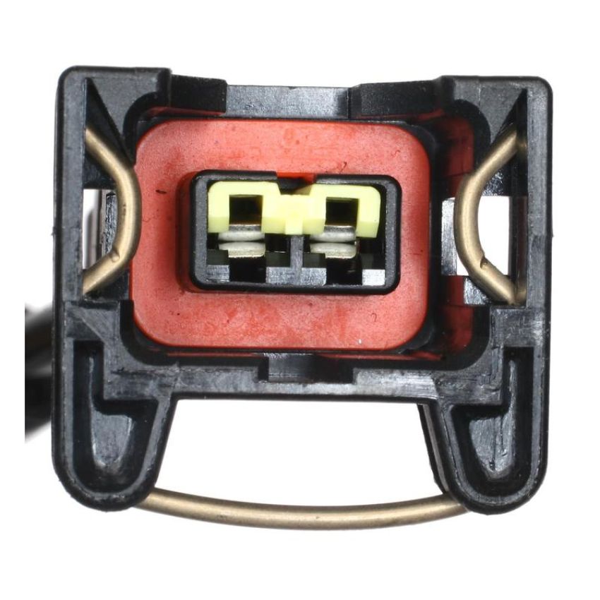 Standard Ignition ALH21 ABS Speed Sensor Wire Harness