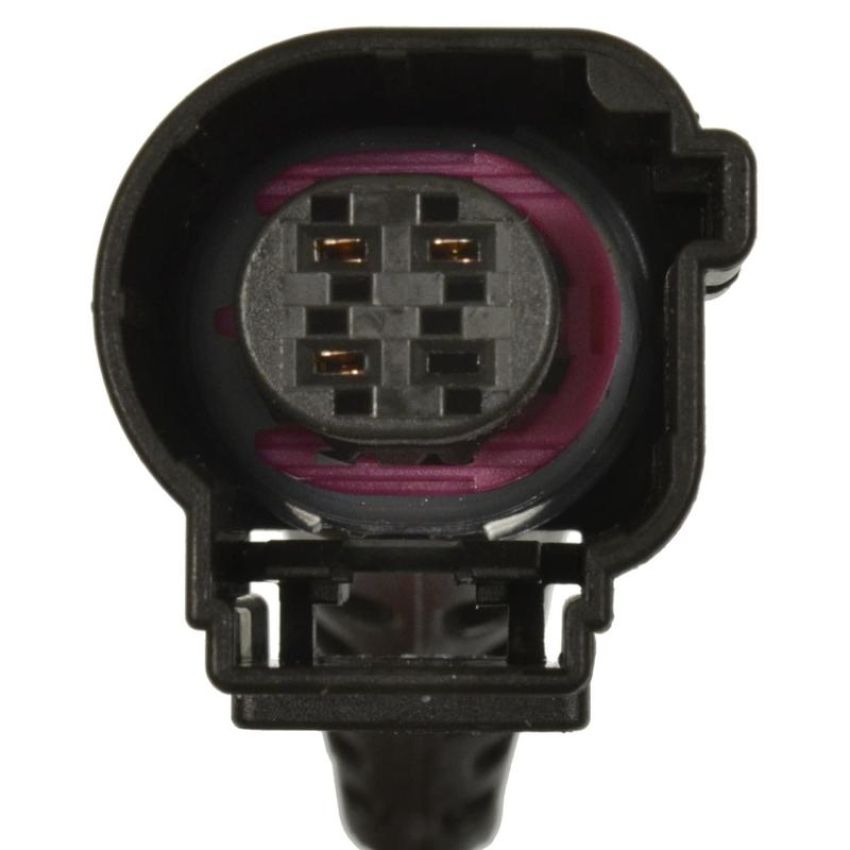 Standard Ignition ALH221 ABS Speed Sensor Wire Harness