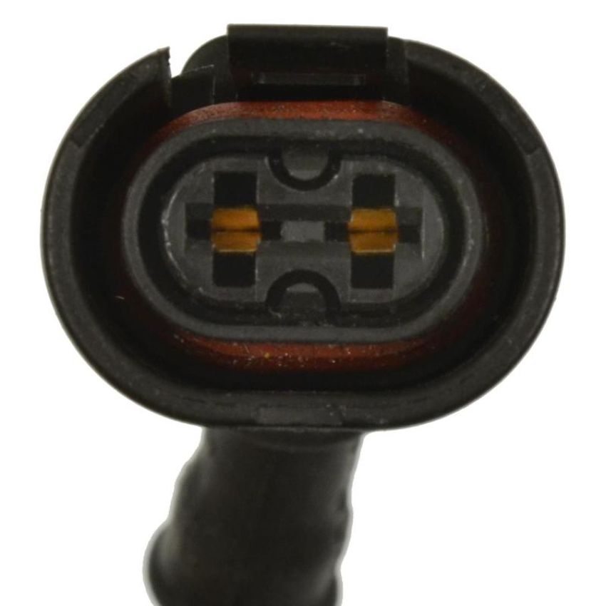 Standard Ignition ALH222 ABS Speed Sensor Wire Harness