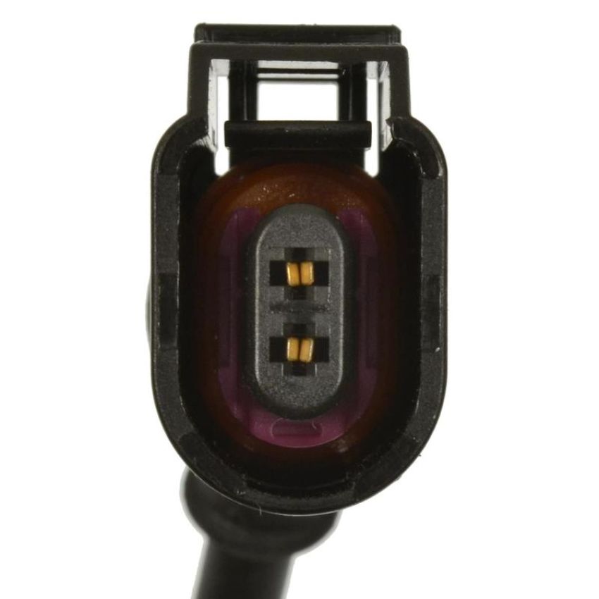 Standard Ignition ALH223 ABS Speed Sensor Wire Harness