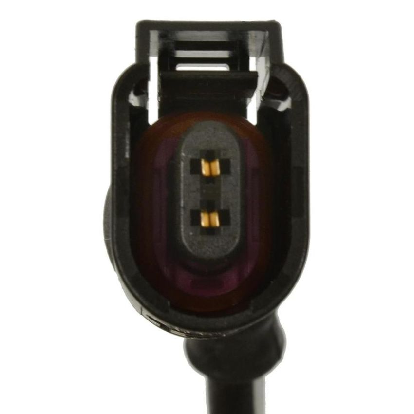 Standard Ignition ALH224 ABS Speed Sensor Wire Harness