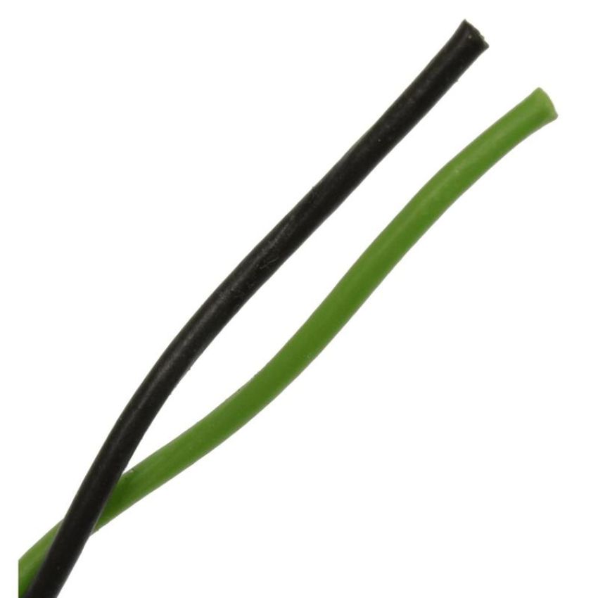 Standard Ignition ALH224 ABS Speed Sensor Wire Harness