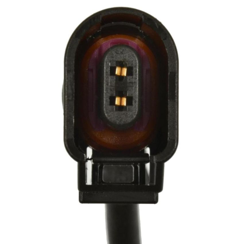 Standard Ignition ALH225 ABS Speed Sensor Wire Harness