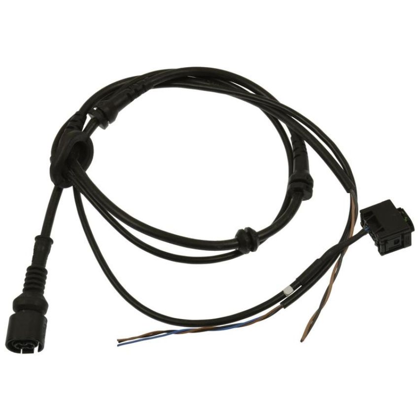 Standard Ignition ALH227 ABS Speed Sensor Wire Harness