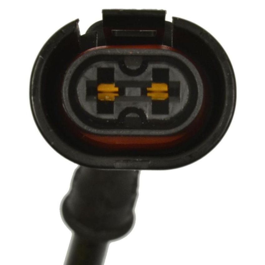 Standard Ignition ALH227 ABS Speed Sensor Wire Harness