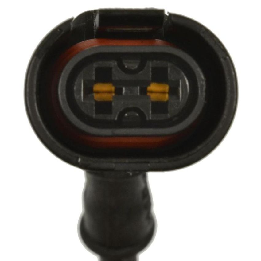 Standard Ignition ALH228 ABS Speed Sensor Wire Harness
