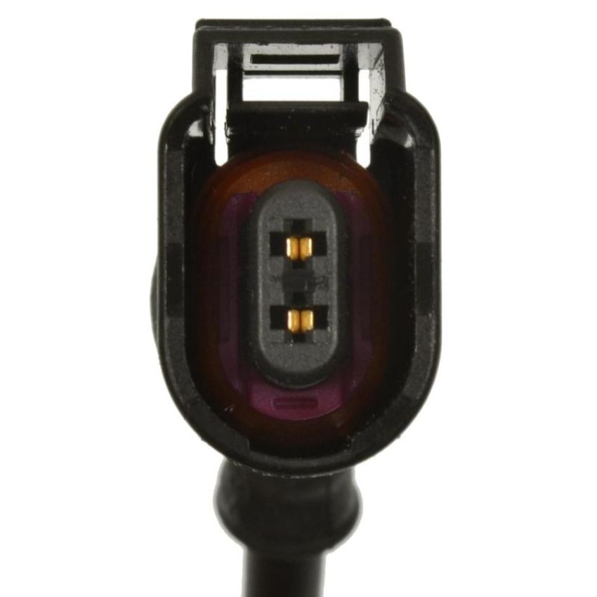 Standard Ignition ALH229 ABS Speed Sensor Wire Harness