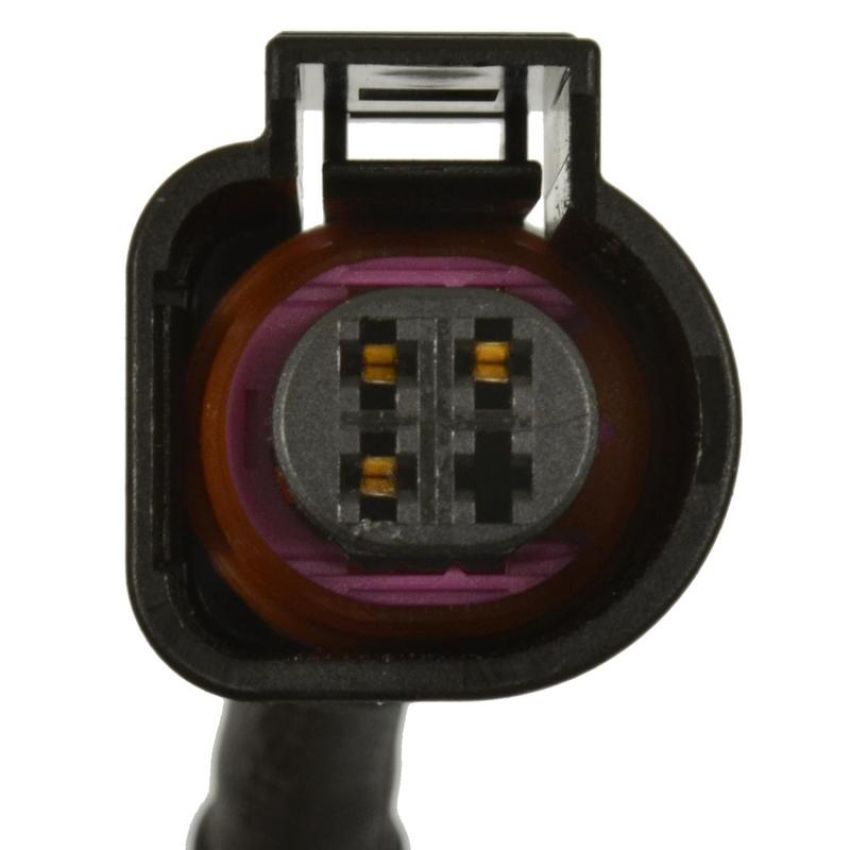 Standard Ignition ALH229 ABS Speed Sensor Wire Harness