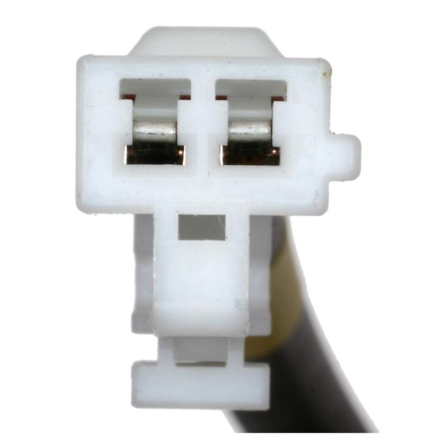 Standard Ignition ALH22 ABS Speed Sensor