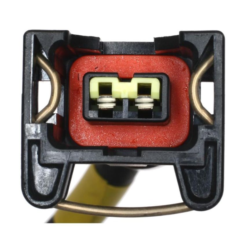 Standard Ignition ALH22 ABS Speed Sensor